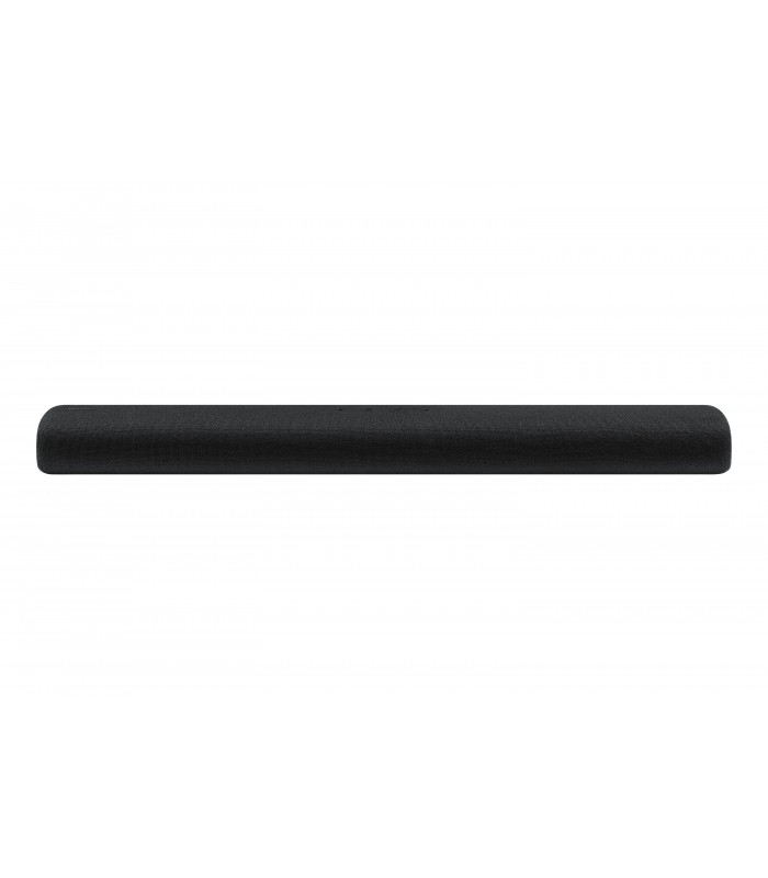 Soundbar Samsung HW-S60T 180W Negru