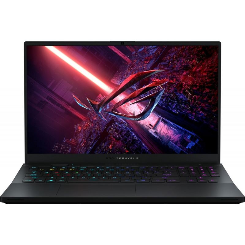 Notebook Asus ROG Zephyrus GX703HM 17.3