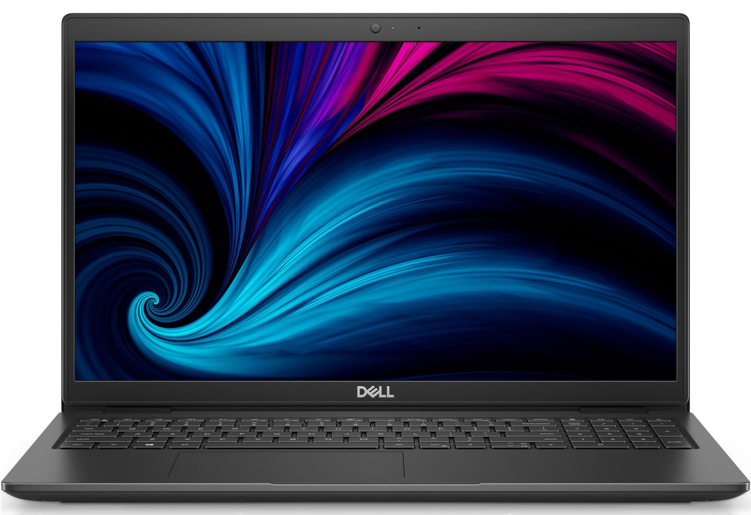 Notebook Dell Latitude 3520 15.6" Full HD Intel Core i7-1165G7 MX350-2GB RAM 16GB HDD 1TB + SSD 256GB Windows 10 Pro