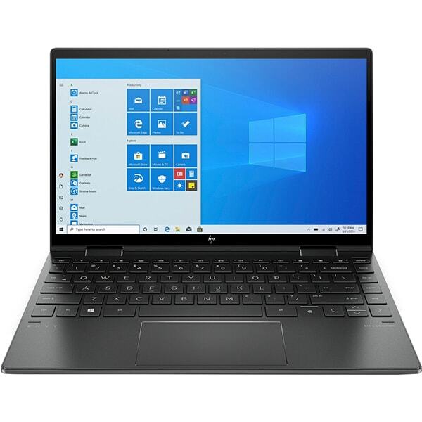 Ultrabook HP ENVY x360 15.6