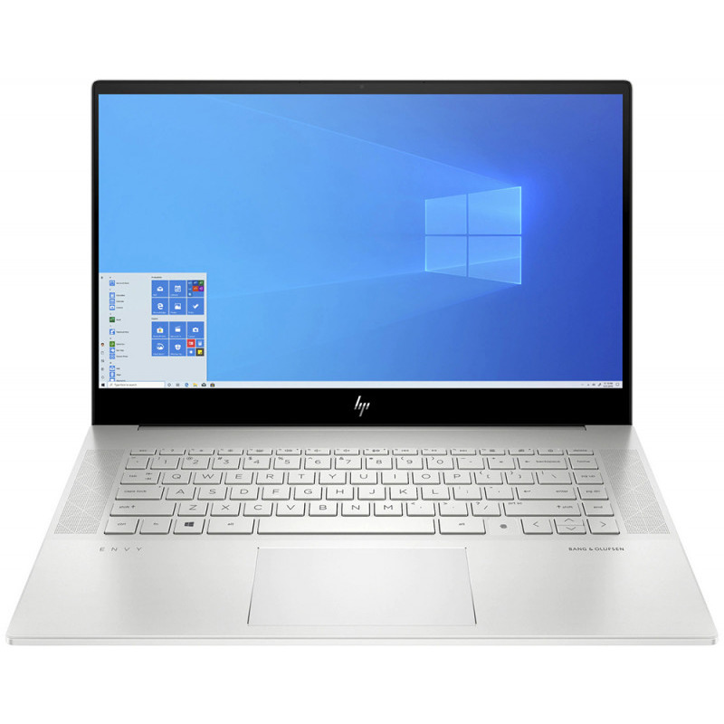 Notebook HP Envy 15-ep0000nq 15.6