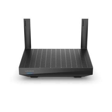 Router Linksys MR7350 WAN:1xGigabit WiFi:802.11ax