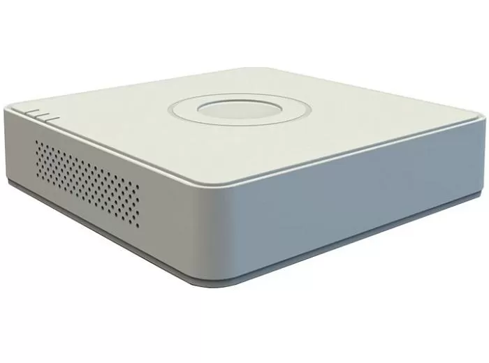 DVR Hikvision DS-7104HGHI-K1(S) 4 canale