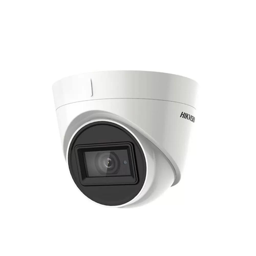 Camera supraveghere Hikvision DS-2CE78D0T-IT3FS 2.8mm