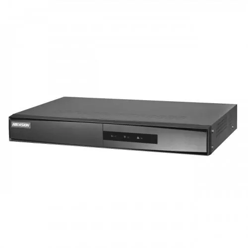 NVR Hikvisoin DS-7108NI-Q1/M(C) 8 canale