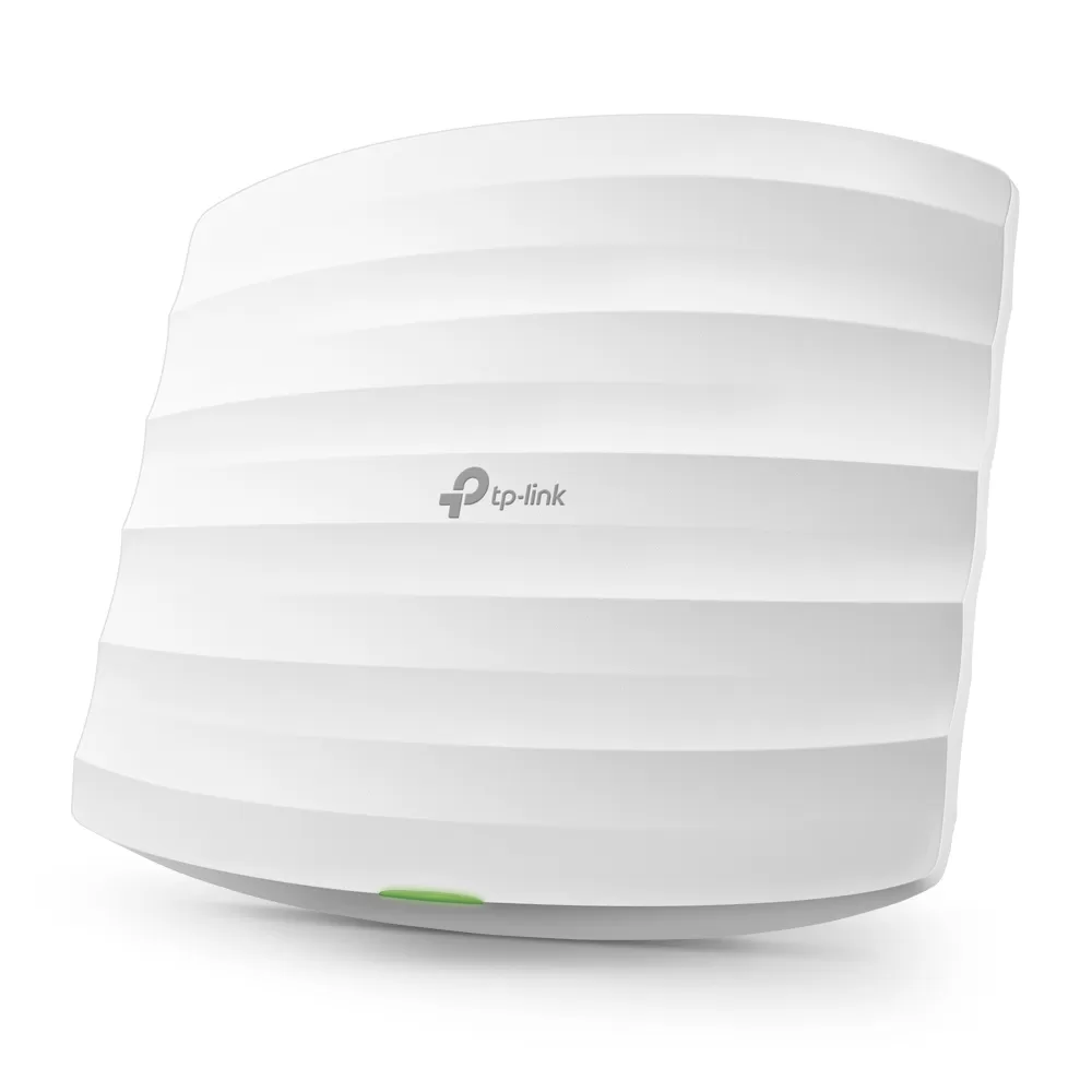 Access Point Tp-Link EAP245 WiFi:802.11ac frecventa: 2.4GHz/5GHz cu alimentare PoE 5Pack