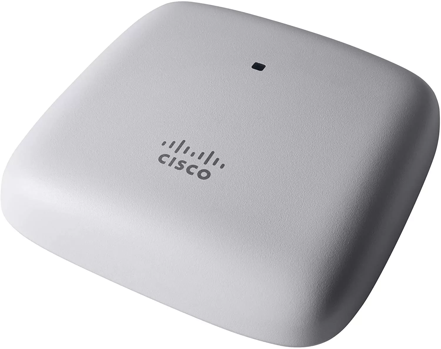 Access Point Cisco Business 140AC  WiFi:802.11ac  frecventa: 2 4/5GHz - Dual radio  cu alimentare PoE