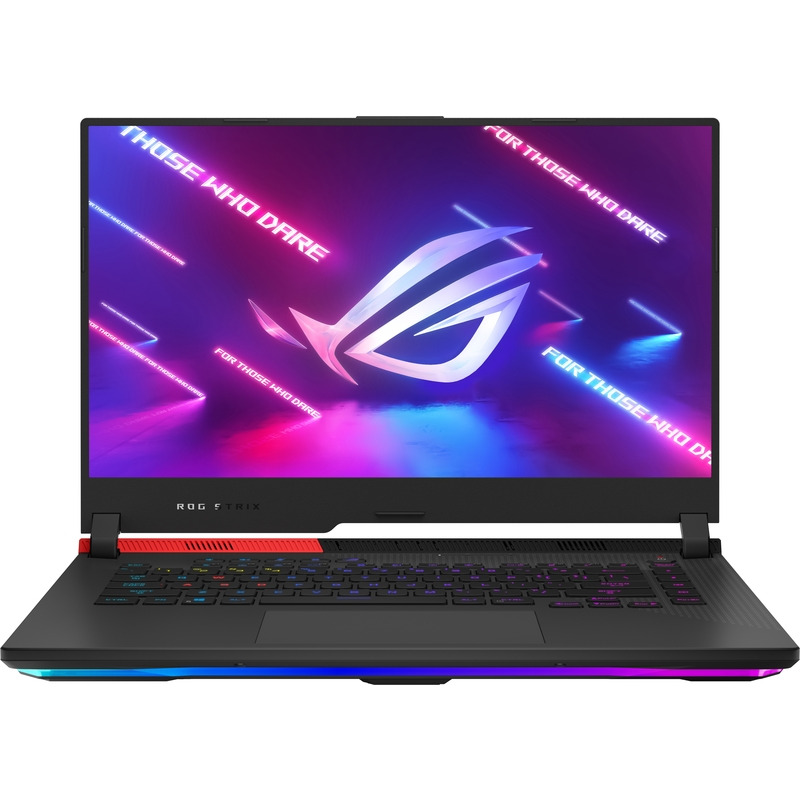 Notebook Asus ROG Strix G513IE 15.6