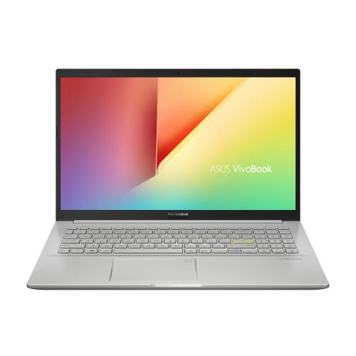 Notebook Asus VivoBook K513EA 15.6