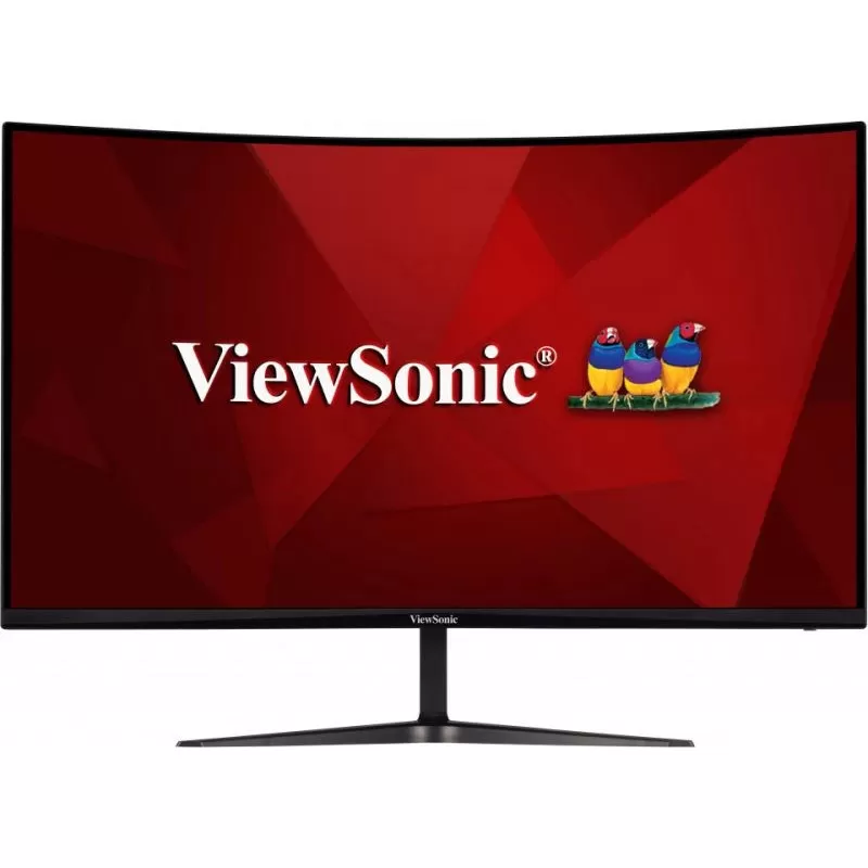 Monitor LED Viewsonic VX3219-PC-MHD  31.5