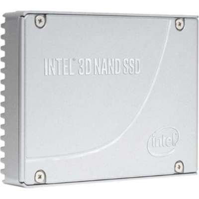 Hard Disk SSD Intel DC P4610 3.2TB 2.5"