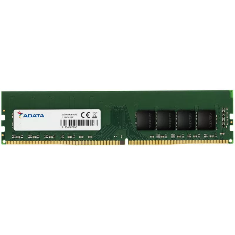 Memorie Desktop A-Data Premier 32GB DDR4 3200Mhz CL22