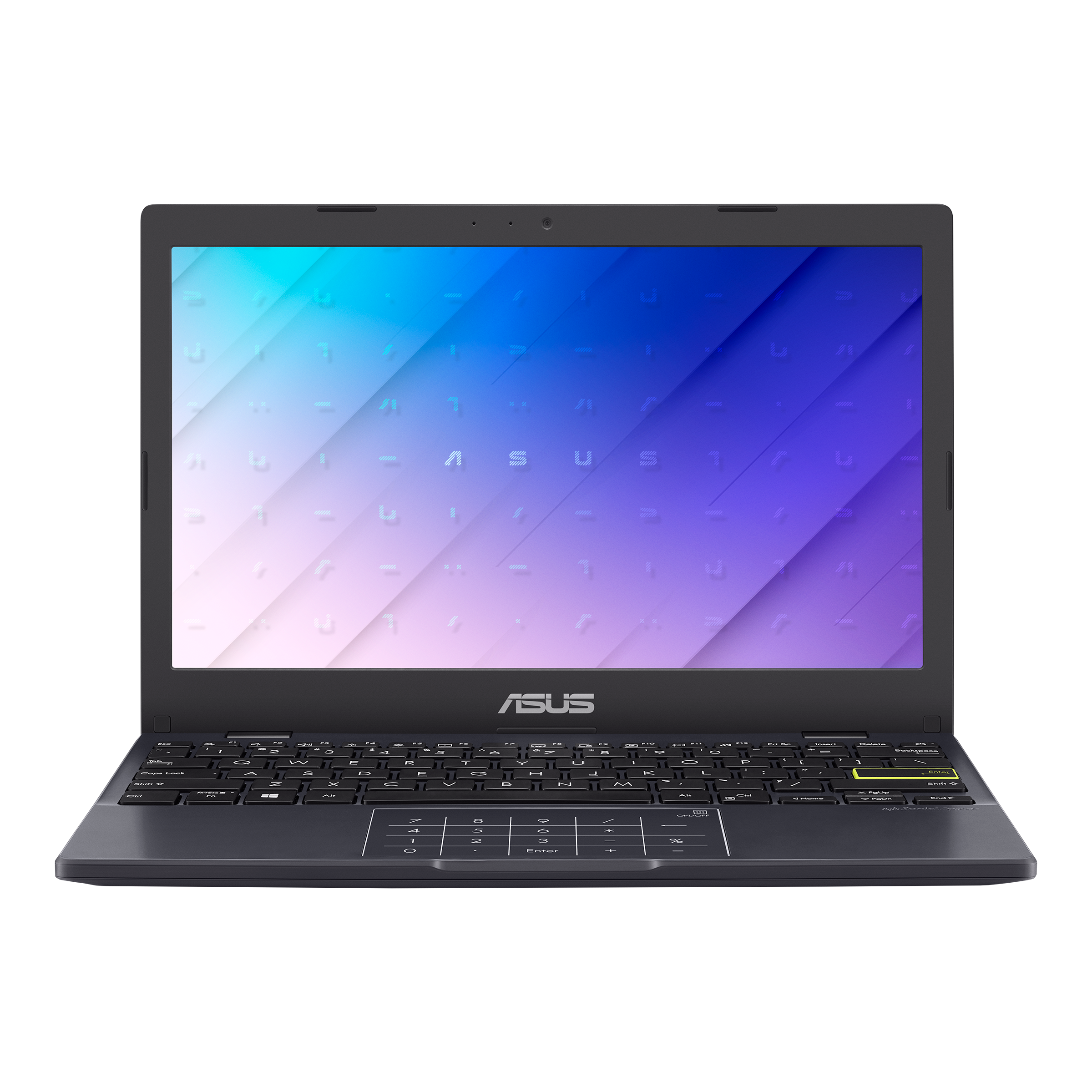 Notebook Asus E210MA 11.6