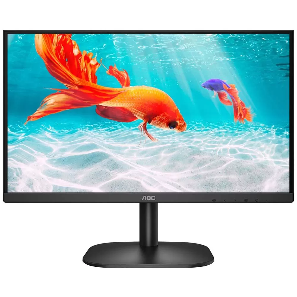 Monitor LED AOC 22B2H/EU 21.5