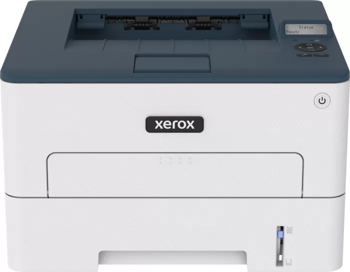 Imprimanta Laser Monocrom Xerox B230DNI