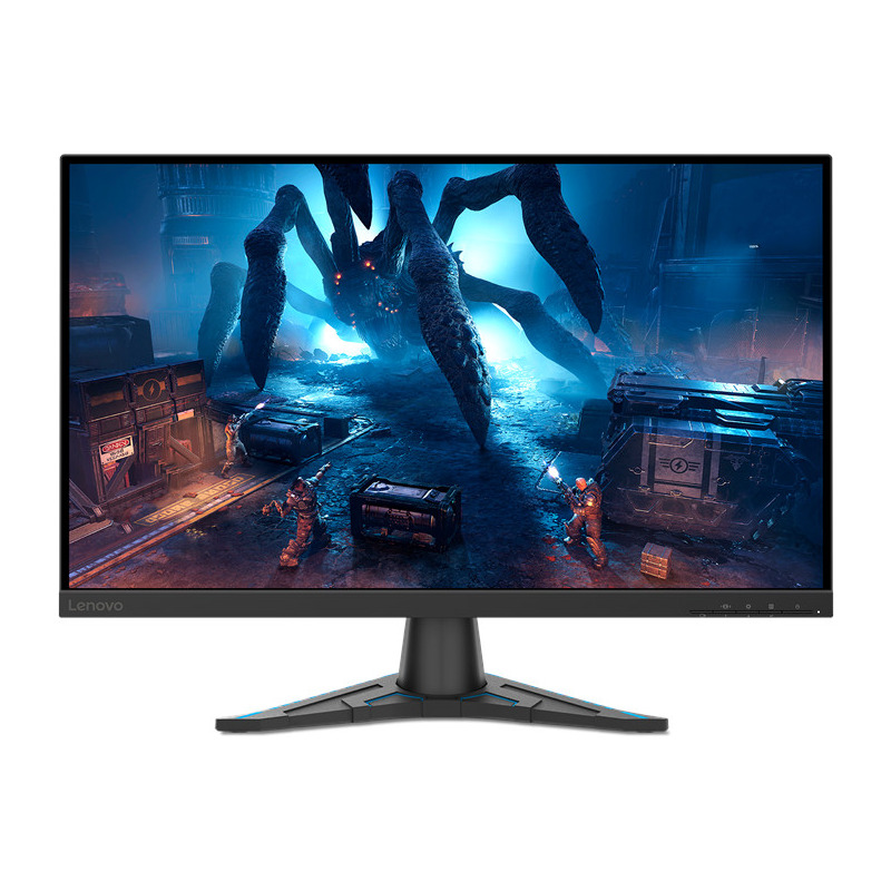 Monitor LED Lenovo G27e-20 27