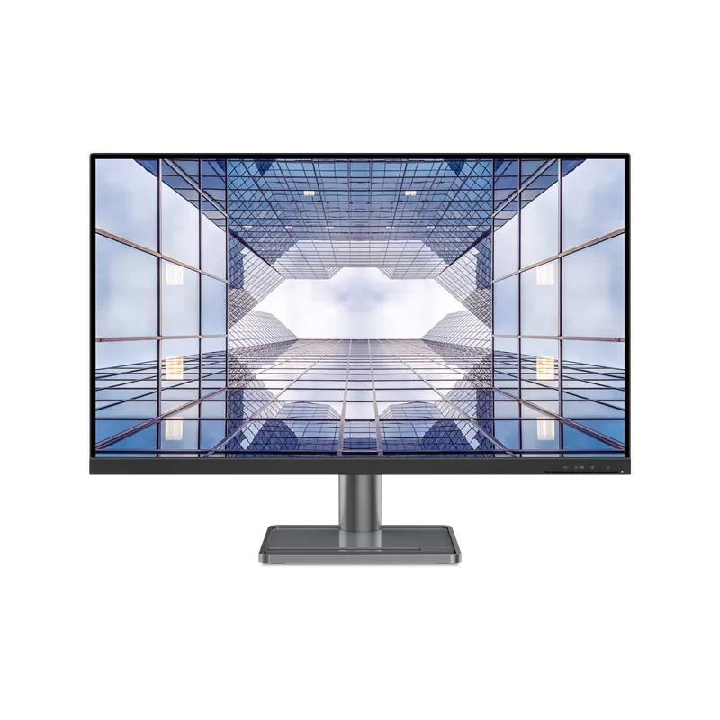 Monitor LED Lenovo L32p-30 31.5