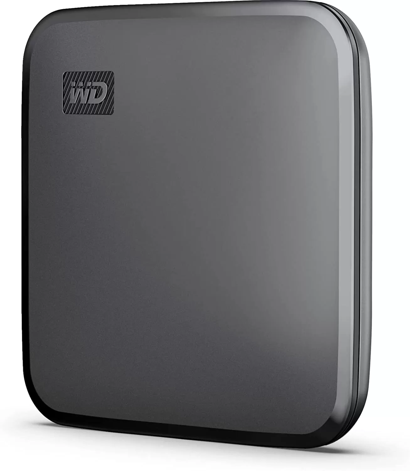 Hard Disk SSD Extern Western Digital WD Elements SE 1TB