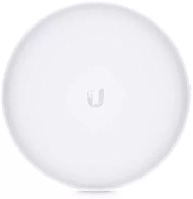 Antena Ubiquiti airMAX GigaBeam Plus 60 GHz Radio