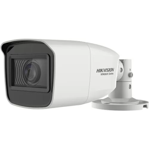 Camera supraveghere Hikvision Bullet HWT-B323-Z 2.7 - 13.5mm