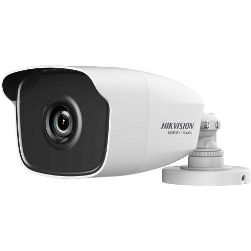 Camera supraveghere Hikvision Bullet HWT-B220 2.8mm