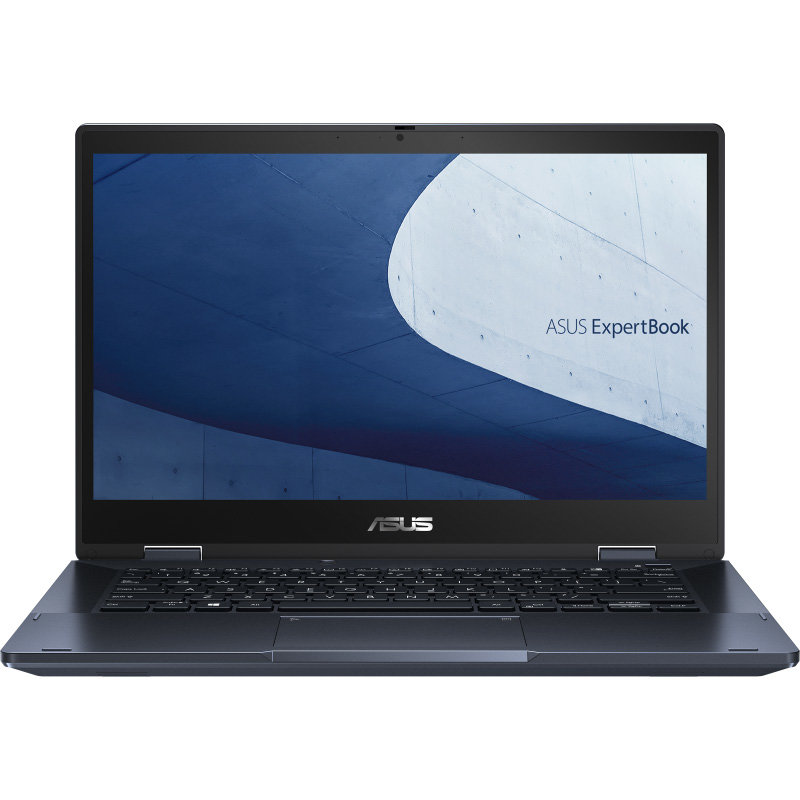 Notebook Asus ExpertBook B3402FEA 14