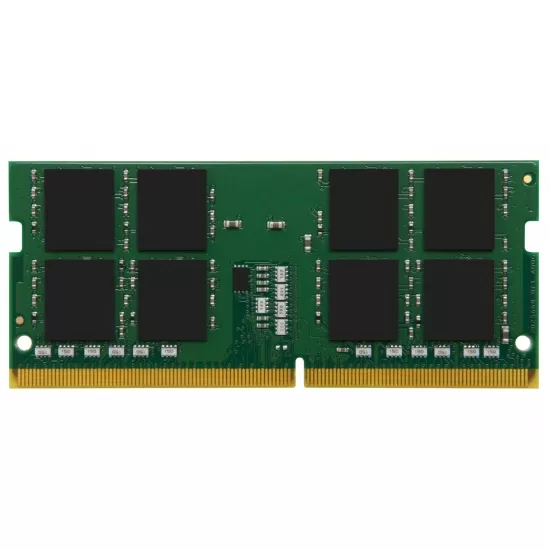 Memorie Notebook Kingston KTH-PN426E/16G 16GB DDR4 2666Mhz