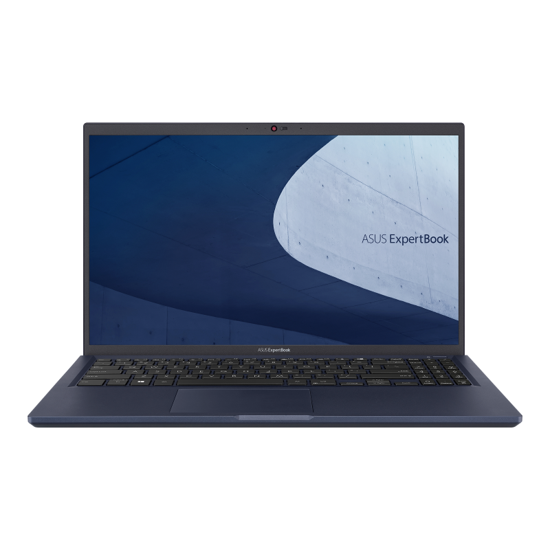 Notebook Asus ExpertBook L1500CDA 15.6