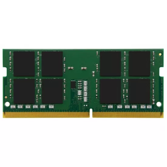 Memorie Server Kingston KSM32SED8/16MR 16GB DDR4 3200Mhz
