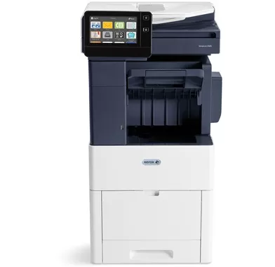 Multifunctional Laser Color Xerox VersaLink C605XL