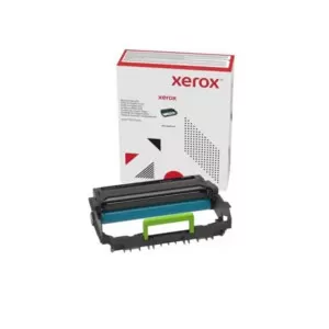 Unitate de imagine Xerox pentru B230/B225/B235