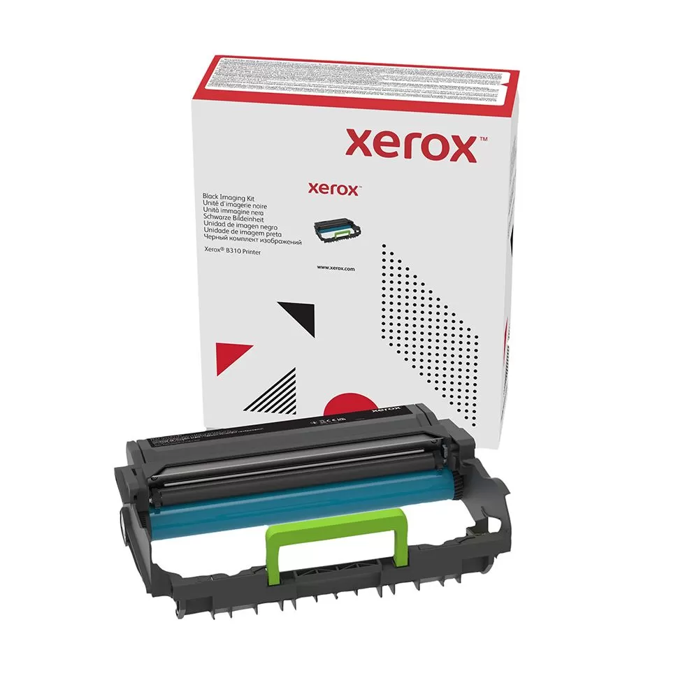 Unitate de imagine Xerox 013R00690 40000 pagini