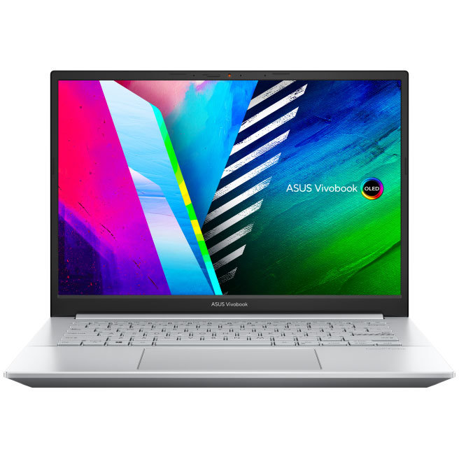 Notebook Asus VivoBook Pro K3400PH 14