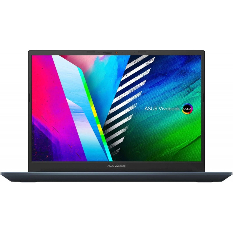 Notebook Asus VivoBook Pro K3400PH 14