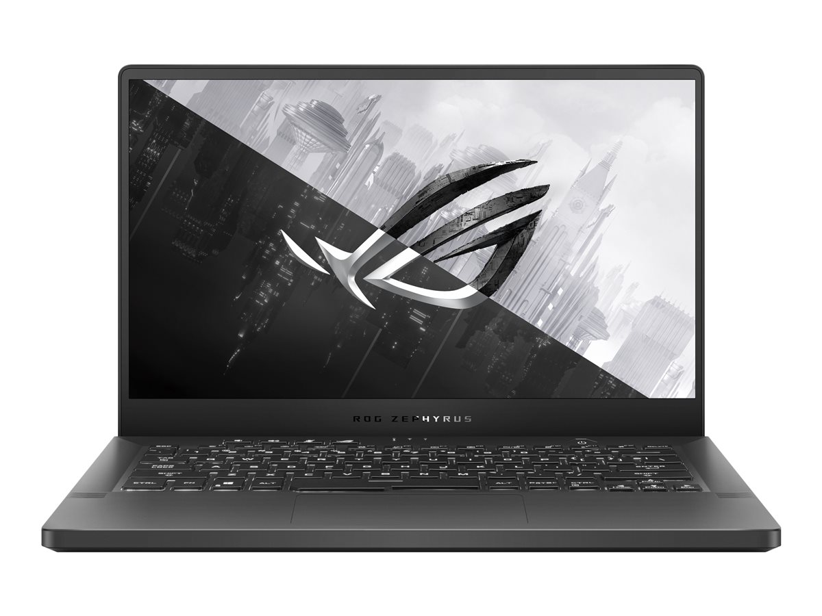 Notebook Asus ROG Zephyrus GA401QM 14