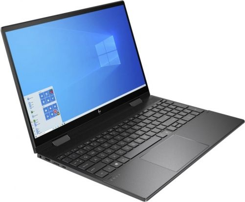 Ultrabook HP Envy x360 15-eu0054nn 15.6