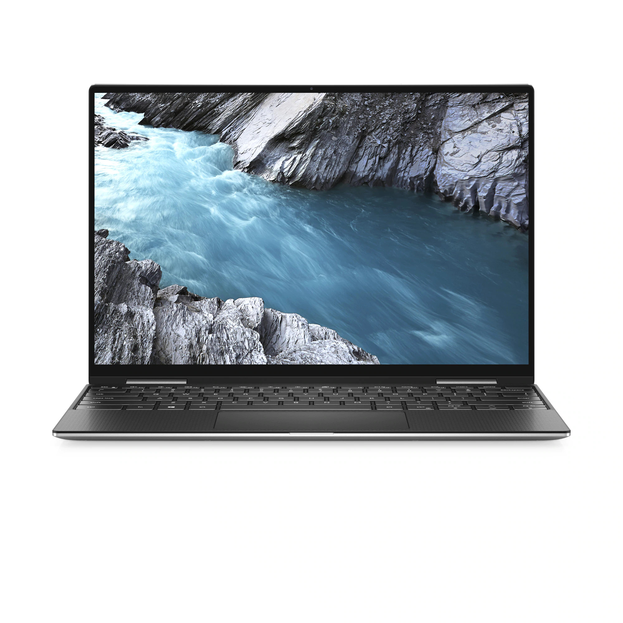 Ultrabook Dell XPS 9310 2-in-1 13.4