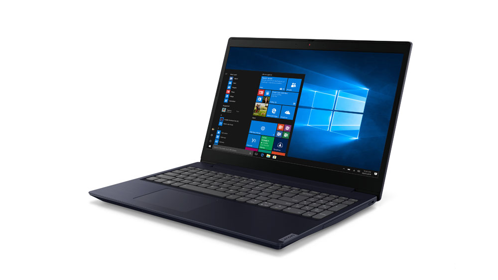 Notebook Lenovo IdeaPad L340-15API 15.6