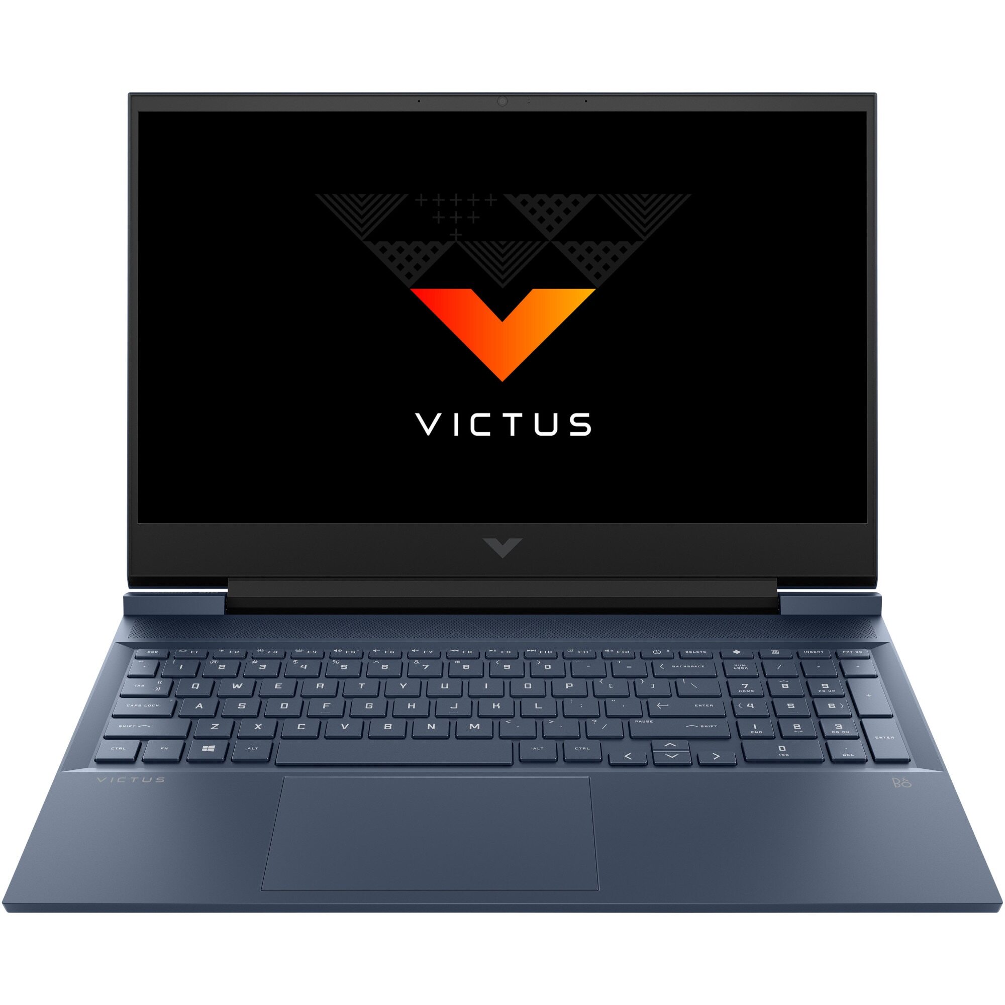 Notebook HP Victus 16-e0003nq 16.1