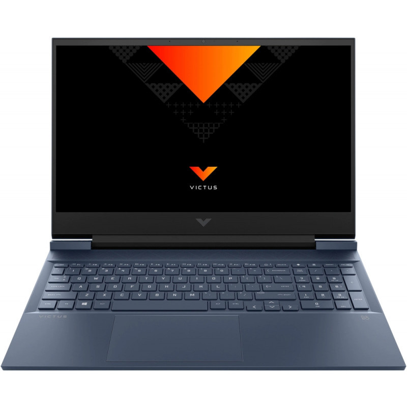 Notebook HP Victus 16-d0039nq 16.1