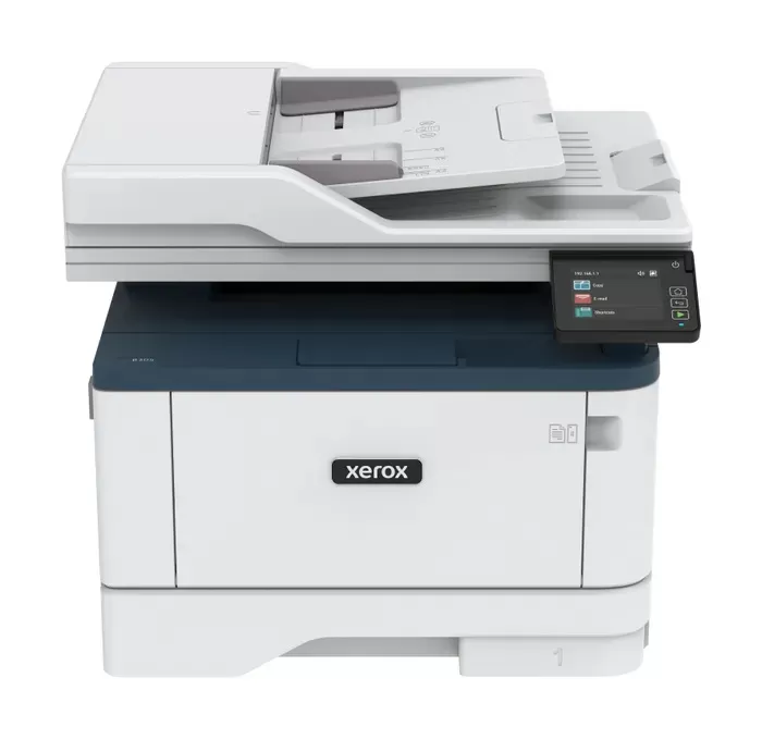 Multifunctional Laser Monocrom Xerox B305dni