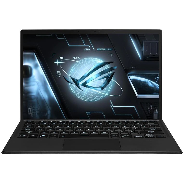 Notebook Asus ROG Flow Z13 GZ301ZC 13.4