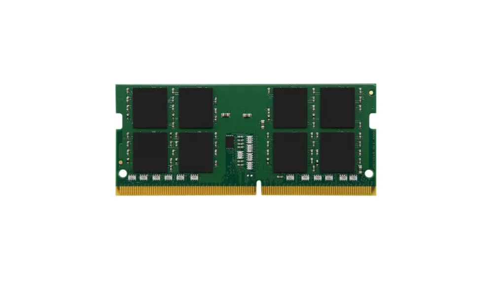 Memorie Notebook Kingston KTL-TN426E/32G 32GB DDR4 2666MHz pentru Lenovo