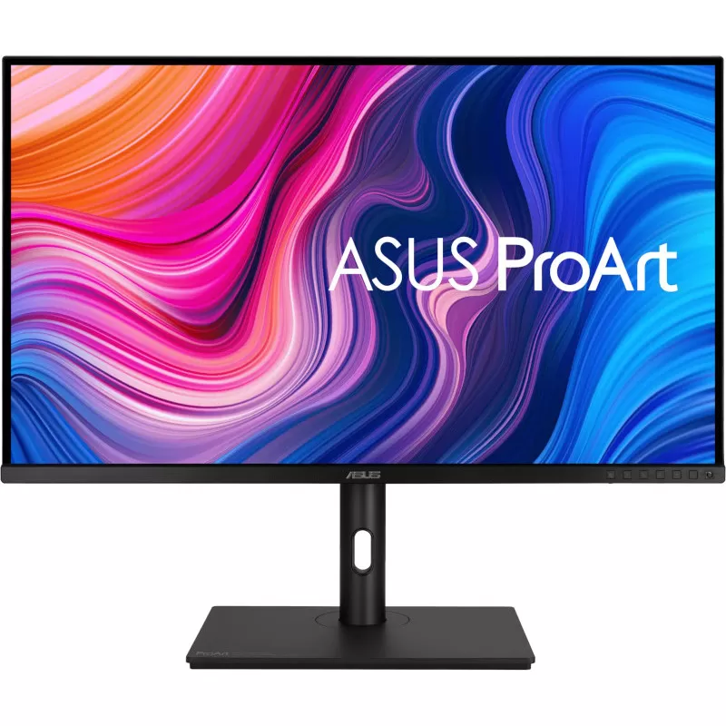 Monitor LED ASUS PA328CGV  31.5