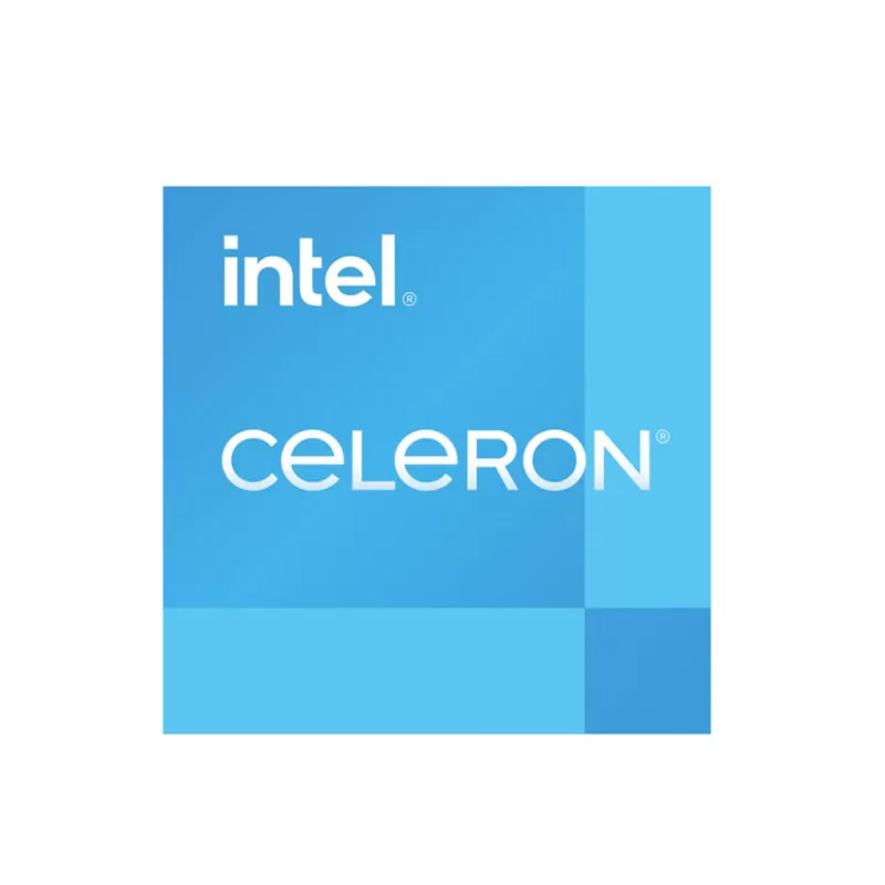 Procesor Intel Celeron G6900