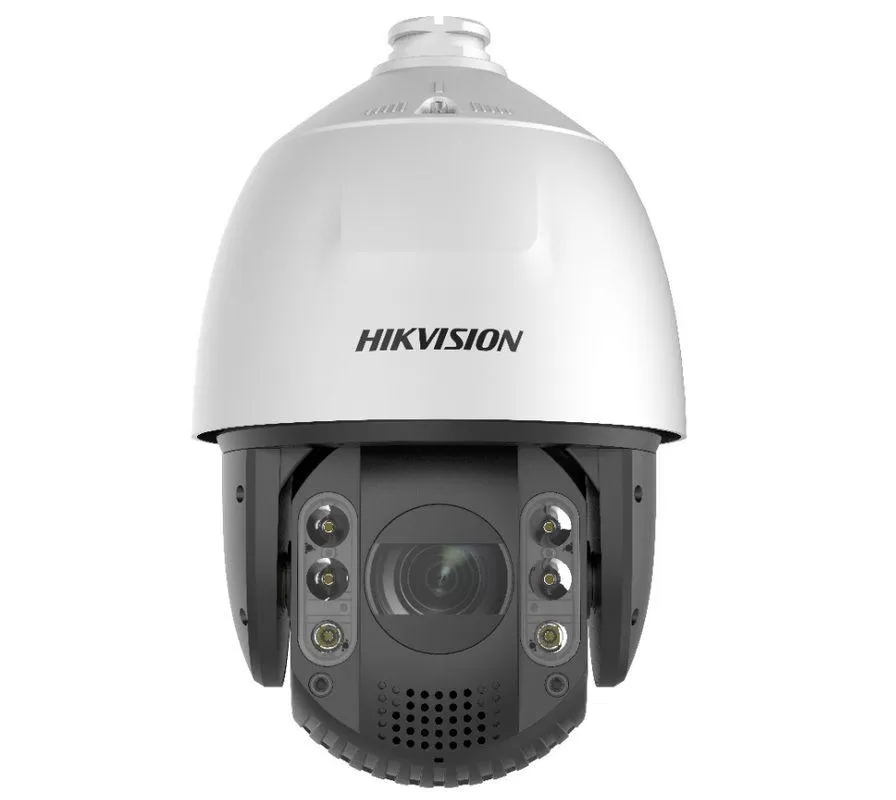 Camera supraveghere Hikvision DS-2DE7A825IW-AEB(T5) 5.9 - 147.5mm