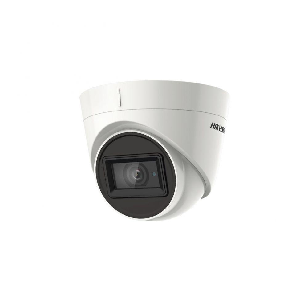 Camera supraveghere Hikvision DS-2CE78U1T-IT3F 3.6mm