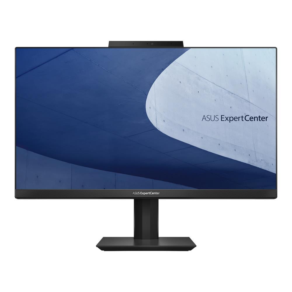 Sistem All-In-One Asus ExpertCenter A5402WHAK 23.8