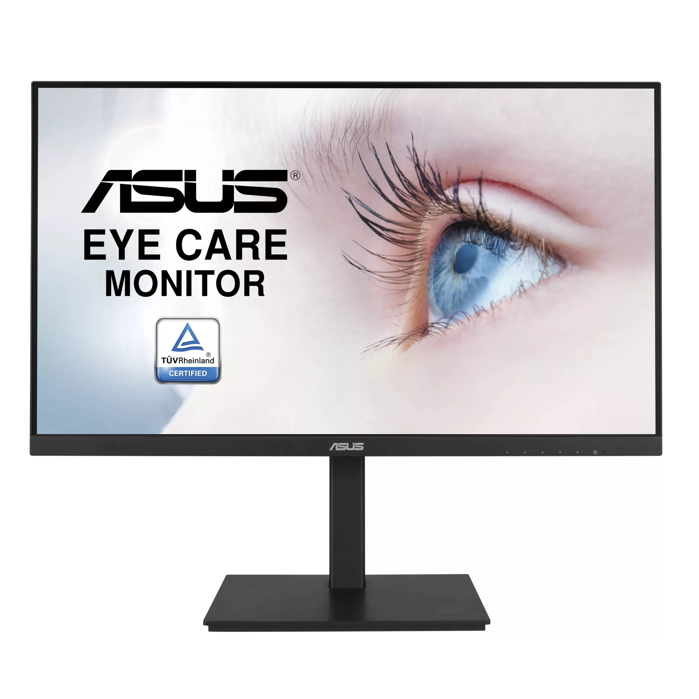 Monitor LED ASUS VA24DQSB  23.8