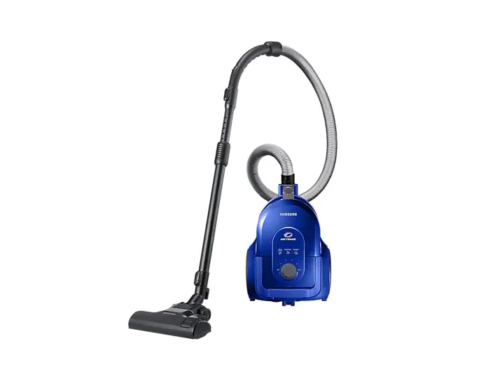 Aspirator fara sac Samsung VCC43Q0V3D/BOL 1.3L 850W